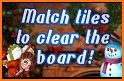 Hidden Mahjong: Cozy Christmas related image