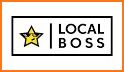 LOCALBOSS - Reviews tracker related image