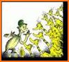 The Sneetches - Dr. Seuss related image