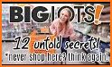 big lots Shopping related image