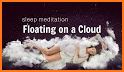 Cloud Sleep On related image