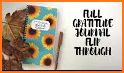 MyTales: Diary, Gratitude Journal & Daily Planner related image