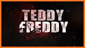 Teddy Freddy - horror game related image