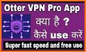 Otter VPN PRO related image