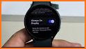 Stay Lit:Longer Backlight for Android Wear related image