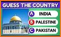 Islamic Quiz For All related image