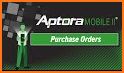 Aptora Mobile II related image