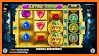 Slot Pragmatic Play Aztec Gems related image