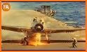 Carrier Landings related image