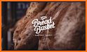 Bread Basket Bakery related image