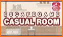 EscapeGame CasualRoom related image