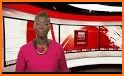 BBC Afrique related image