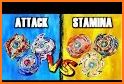 Beyblade Battle Burst related image