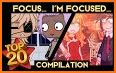 FOCUS related image