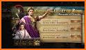 Rome Empire War: Strategy Games related image