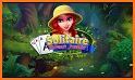 Solitaire TriPeaks Match Journey related image