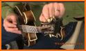 Mandolin Tuner related image