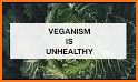 Fussy Vegan Pro related image