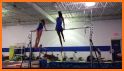 Exceleration Gymnastics Center related image