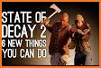 Stay of Decay 2  ZOMBIE SURVIVAL related image