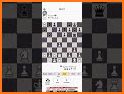 Chess Royale King - Classic Board Game related image