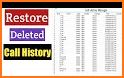 Call Log Delete-Backup Restore related image