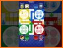 Ludo Game- 2019 Best Ludo Classic Game related image