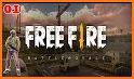 Free Fire Squad Survivor :Modern battleground 2k18 related image