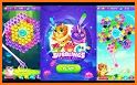 Bubblings - Bubble Shooter related image