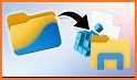 File Manager - Smart File Explorer & Power Clean related image