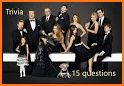 Quiz for Modern Family - Unofficial MF Fan Trivia related image