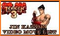 Tekken 3 Mobile Fight Tips & Game PS related image