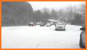 Watauga Roads & Weather related image