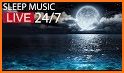 Sleep Sounds - Relaxing, Sleep Music related image