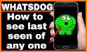 Whatsdog related image