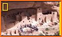 Mesa Verde National Park related image