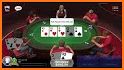 Free Poker - Texas Holdem Card Games related image