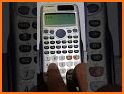 Acron Calculator related image