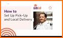 Click-N-Pick Online Order Pickup at Store related image