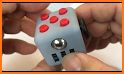 Dice Roller : Six-sided dice at your fingertips related image