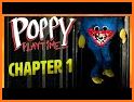 poppy playtime chapter 1 : Poppy Guide related image