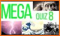 Mega Quiz Collection related image