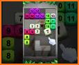 Arti Word : Logic Puzzle Game related image