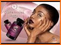 Glutathion Cosmetics related image