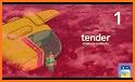 Tender: Creature Comforts related image