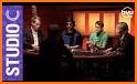 Poker Face -  Texas Holdem‏ Poker with Friends related image