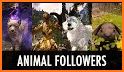 Pets Mod - Animal Mods and Addons related image