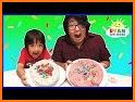 Ryan Fun ToysReview related image