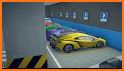 Car Parking Mania: Real Car Driving Simulator 2019 related image