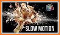 Slow Motion & Speed Up Video - Speed Motion related image